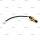 Sensor, Kupplung p.f. SCANIA 1360842