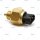 Sensor, Kupplung p.f. VOLVO 3944080
