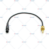 Sensor, Retarder p.f. SCANIA 1491408