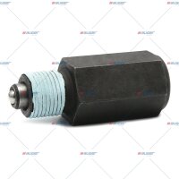 Sensor, Schaltbetätigung p.f. VOLVO 1669988