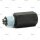 Sensor, Schaltbetätigung p.f. VOLVO 1669988