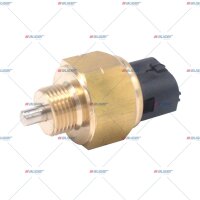 Sensor, Schaltbetätigung p.f. VOLVO 1594042