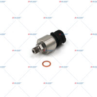 Sensor, Schaltbetätigung p.f. MERCEDES-BENZ 9415420118