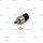 Sensor, Schaltbetätigung p.f. MERCEDES-BENZ 9415420118