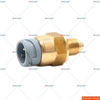 Sensor, Schaltbetätigung p.f. RENAULT TRUCKS 5001851538