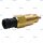 Sensor, Schaltbetätigung p.f. MERCEDES-BENZ 5429218