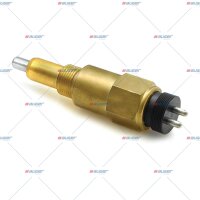 Sensor, Schaltbetätigung p.f. MERCEDES-BENZ 95421717