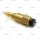 Sensor, Schaltbetätigung p.f. MERCEDES-BENZ 95421717