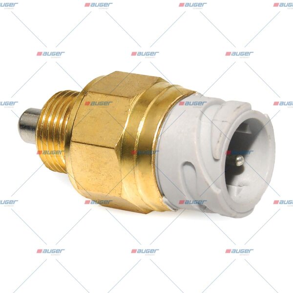 Sensor, Schaltbetätigung p.f. DAF 1449102