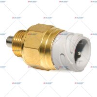 Sensor, Schaltbetätigung p.f. DAF 1449102