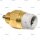 Sensor, Schaltbetätigung p.f. DAF 1449102