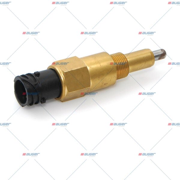 Sensor, Schaltbetätigung p.f. MERCEDES-BENZ 5429118