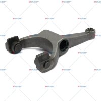 Ausrückgabel p.f. RENAULT TRUCKS 5010452528