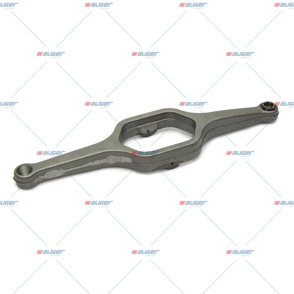 Ausrückgabel p.f. RENAULT TRUCKS 7420823924