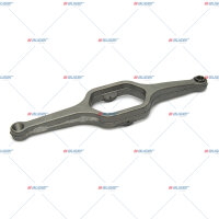 Ausrückgabel p.f. RENAULT TRUCKS 7420823924