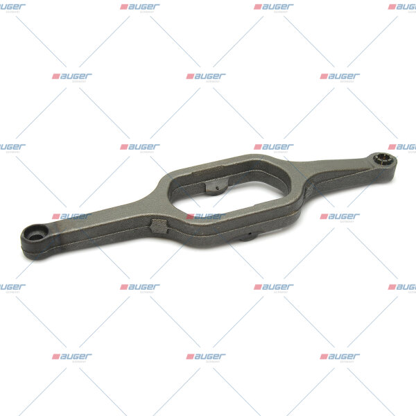Ausrückgabel p.f. RENAULT TRUCKS 5010545940