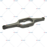 Ausrückgabel p.f. RENAULT TRUCKS 5010545940