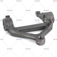 Ausrückgabel p.f. RENAULT TRUCKS 7421362933