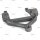 Ausrückgabel p.f. RENAULT TRUCKS 7421362933