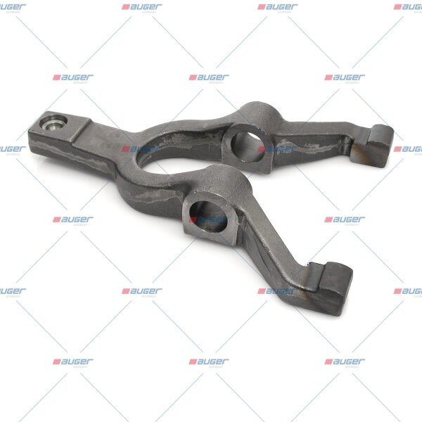 Ausrückgabel p.f. MERCEDES-BENZ 2541008