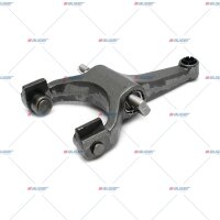 Ausrückgabel p.f. RENAULT TRUCKS 5010452528S