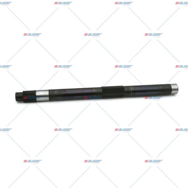 Stift, Kupplung p.f. VOLVO 1672000