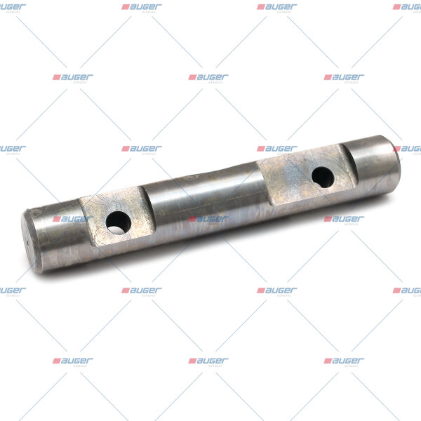 Stift, Kupplung p.f. RENAULT TRUCKS 7421362937