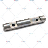Stift, Kupplung p.f. RENAULT TRUCKS 7421362937