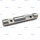 Stift, Kupplung p.f. RENAULT TRUCKS 7421362937