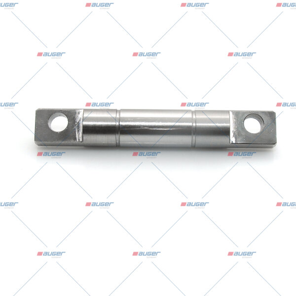 Stift, Kupplung p.f. MAN 81910200775