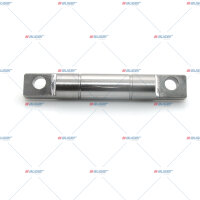 Stift, Kupplung p.f. MAN 81910200775