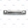 Stift, Kupplung p.f. MAN 81910200775