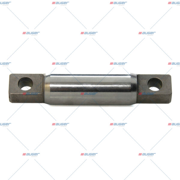 Bolzen Ausrückgabel p.f. MERCEDES-BENZ 2540907