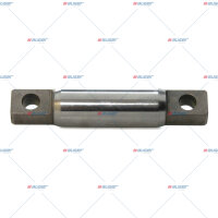 Bolzen Ausrückgabel p.f. MERCEDES-BENZ 2540907
