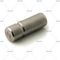 Stift, Kupplung p.f. RENAULT TRUCKS 5001859722