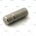 Stift, Kupplung p.f. RENAULT TRUCKS 5001859722