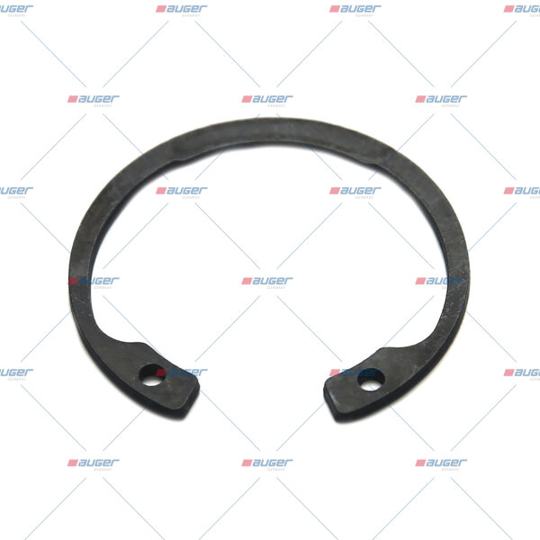 Sicherungsring p.f. MERCEDES-BENZ 472042000