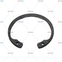 Sicherungsring p.f. MERCEDES-BENZ 472042000