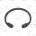 Sicherungsring p.f. MERCEDES-BENZ 472042000