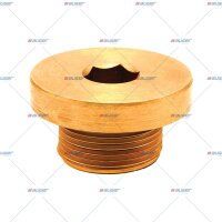 Stopfen, Getriebe p.f. VOLVO 20366642
