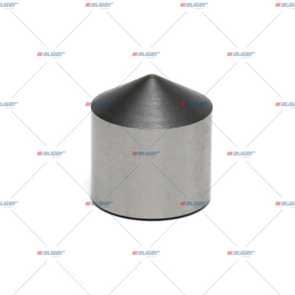 Stopfen, Getriebe p.f. VOLVO 3192575
