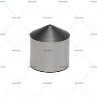Stopfen, Getriebe p.f. VOLVO 3192575