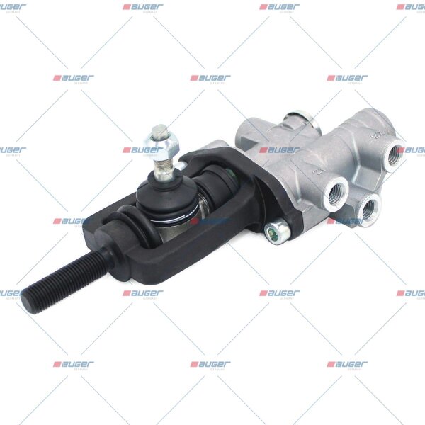 Ventil, Getriebeschalter p.f. MERCEDES 22604457