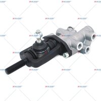 Ventil, Getriebeschalter p.f. MERCEDES 22604457