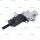 Ventil, Getriebeschalter p.f. MERCEDES 22604457