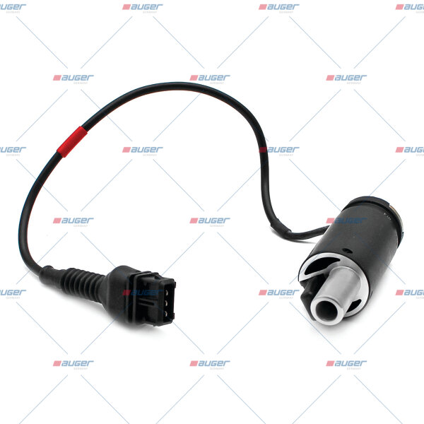 Ventil, Getriebeschalter p.f. MERCEDES 9705400045