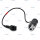 Ventil, Getriebeschalter p.f. MERCEDES 9705400045