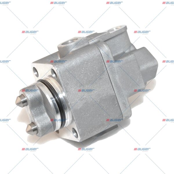 Ventil, Getriebeschalter p.f. MERCEDES 12606757