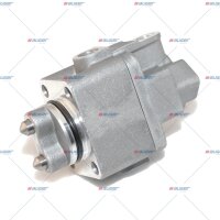 Ventil, Getriebeschalter p.f. MERCEDES 12606757