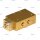 Ventil, Getriebeschalter p.f. RENAULT TRUCKS 5000789615
